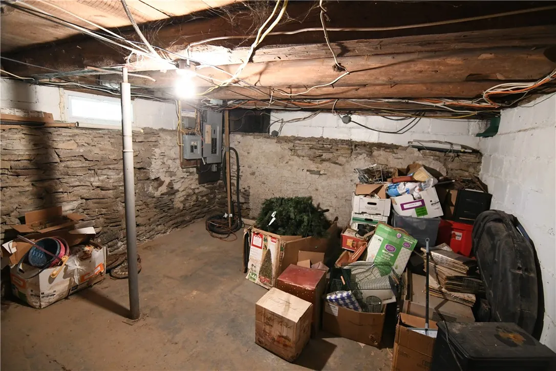 2349 State Highway 7, Unadilla, New York 13859, Unadilla, New York 13859, 4 Bedrooms Bedrooms, 12 Rooms Rooms,1 BathroomBathrooms,Residential,For Sale,2349 State Highway 7, Unadilla, New York 13859,0,R1634475