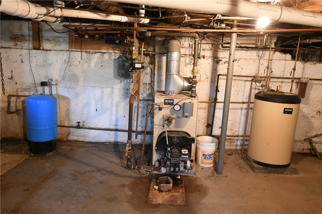 2349 State Highway 7, Unadilla, New York 13859, Unadilla, New York 13859, 4 Bedrooms Bedrooms, 12 Rooms Rooms,1 BathroomBathrooms,Residential,For Sale,2349 State Highway 7, Unadilla, New York 13859,0,R1634475