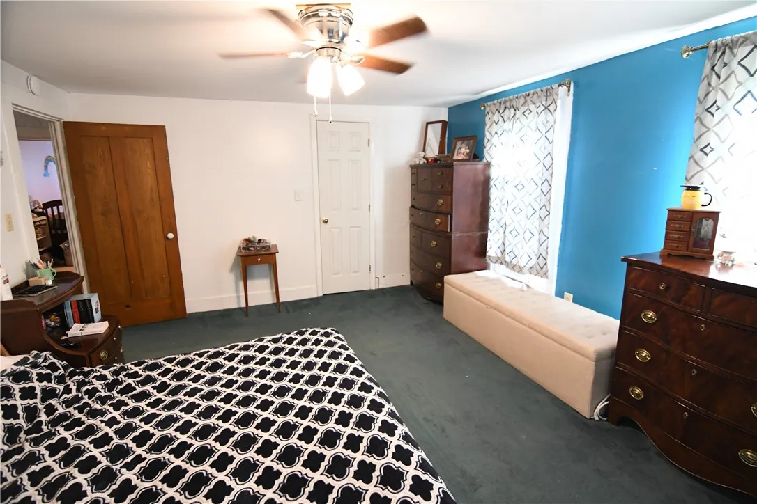 2349 State Highway 7, Unadilla, New York 13859, Unadilla, New York 13859, 4 Bedrooms Bedrooms, 12 Rooms Rooms,1 BathroomBathrooms,Residential,For Sale,2349 State Highway 7, Unadilla, New York 13859,0,R1634475