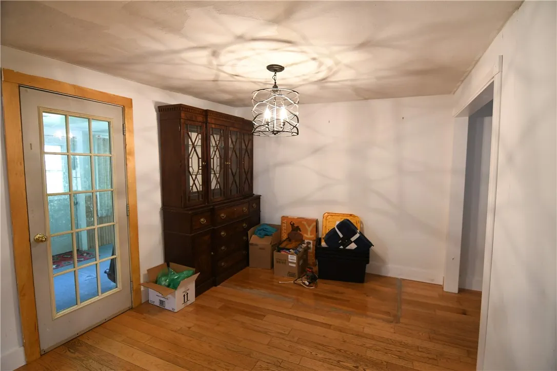 2349 State Highway 7, Unadilla, New York 13859, Unadilla, New York 13859, 4 Bedrooms Bedrooms, 12 Rooms Rooms,1 BathroomBathrooms,Residential,For Sale,2349 State Highway 7, Unadilla, New York 13859,0,R1634475