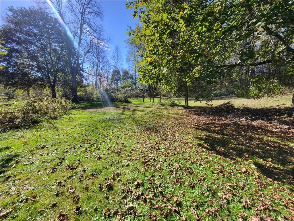 2349 State Highway 7, Unadilla, New York 13859, Unadilla, New York 13859, 4 Bedrooms Bedrooms, 12 Rooms Rooms,1 BathroomBathrooms,Residential,For Sale,2349 State Highway 7, Unadilla, New York 13859,0,R1634475