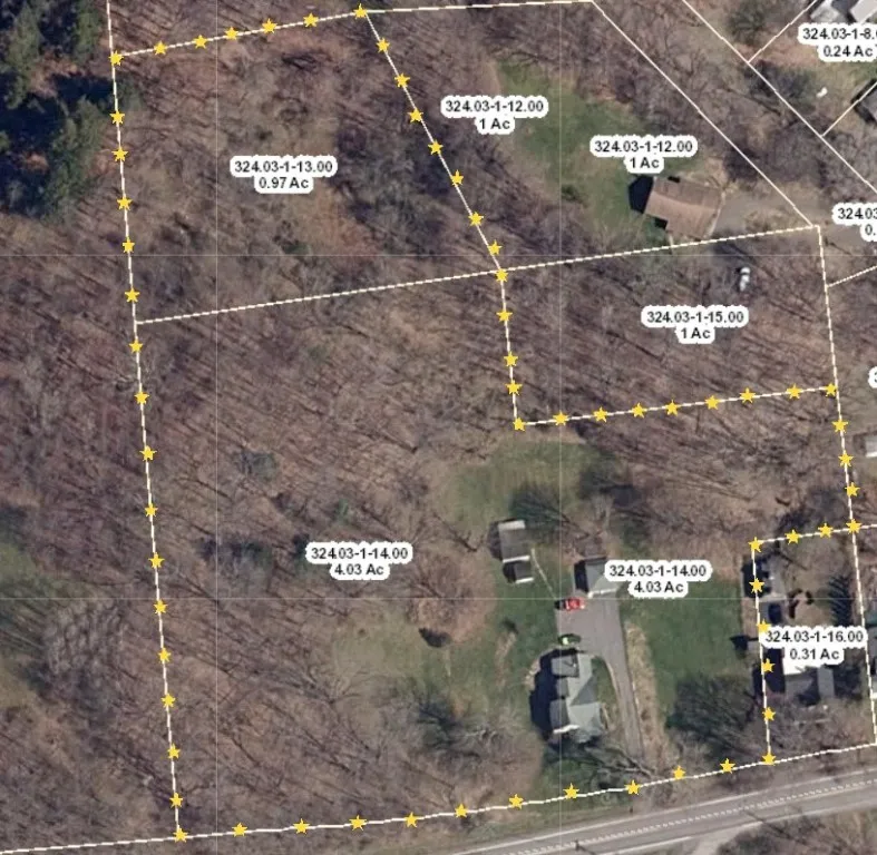 2349 State Highway 7, Unadilla, New York 13859, Unadilla, New York 13859, 4 Bedrooms Bedrooms, 12 Rooms Rooms,1 BathroomBathrooms,Residential,For Sale,2349 State Highway 7, Unadilla, New York 13859,0,R1634475