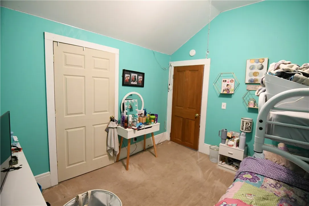 2349 State Highway 7, Unadilla, New York 13859, Unadilla, New York 13859, 4 Bedrooms Bedrooms, 12 Rooms Rooms,1 BathroomBathrooms,Residential,For Sale,2349 State Highway 7, Unadilla, New York 13859,0,R1634475