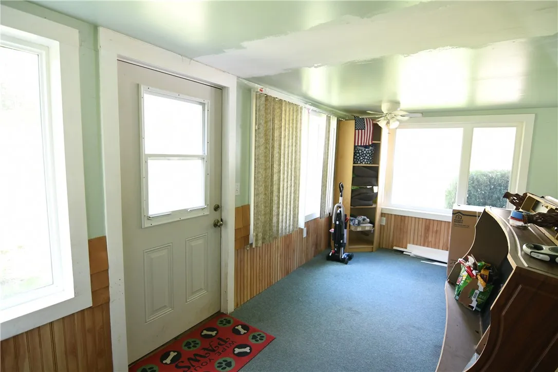 2349 State Highway 7, Unadilla, New York 13859, Unadilla, New York 13859, 4 Bedrooms Bedrooms, 12 Rooms Rooms,1 BathroomBathrooms,Residential,For Sale,2349 State Highway 7, Unadilla, New York 13859,0,R1634475