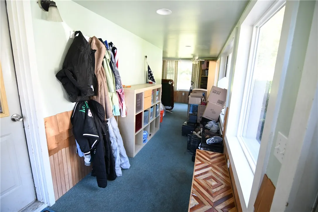 2349 State Highway 7, Unadilla, New York 13859, Unadilla, New York 13859, 4 Bedrooms Bedrooms, 12 Rooms Rooms,1 BathroomBathrooms,Residential,For Sale,2349 State Highway 7, Unadilla, New York 13859,0,R1634475