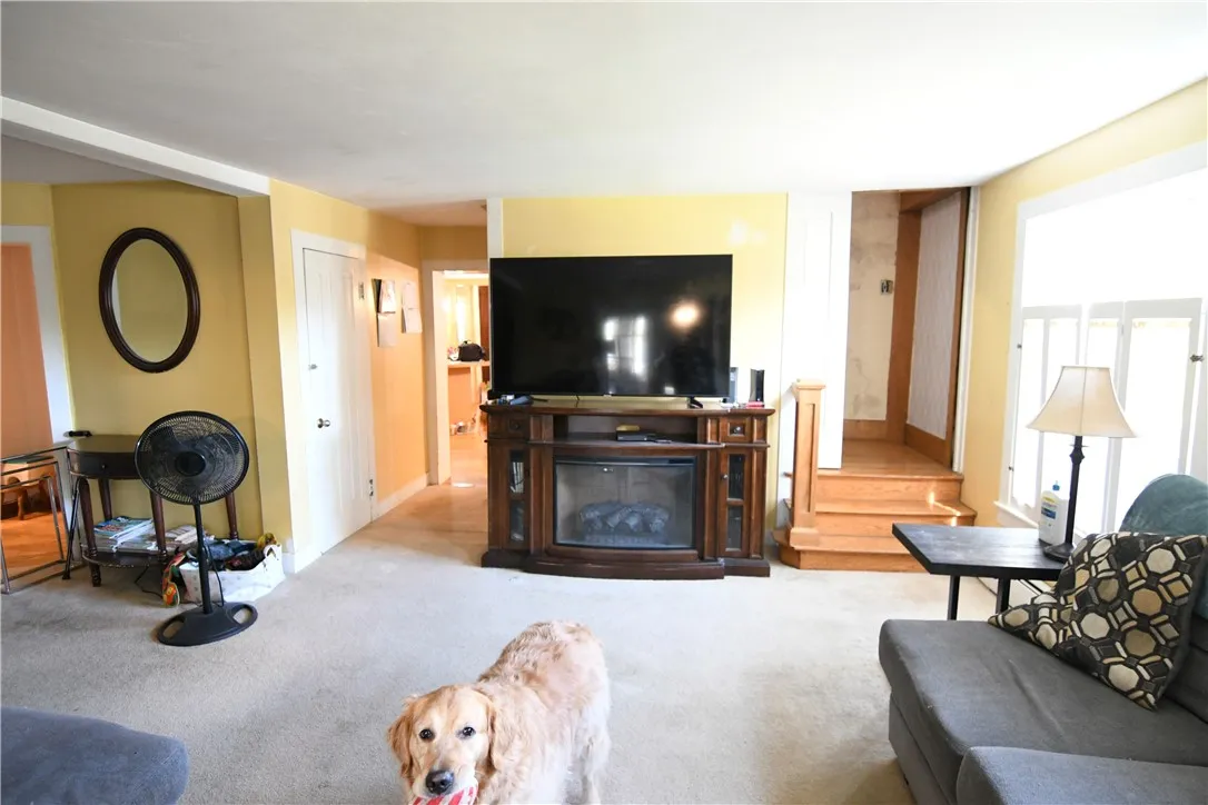 2349 State Highway 7, Unadilla, New York 13859, Unadilla, New York 13859, 4 Bedrooms Bedrooms, 12 Rooms Rooms,1 BathroomBathrooms,Residential,For Sale,2349 State Highway 7, Unadilla, New York 13859,0,R1634475