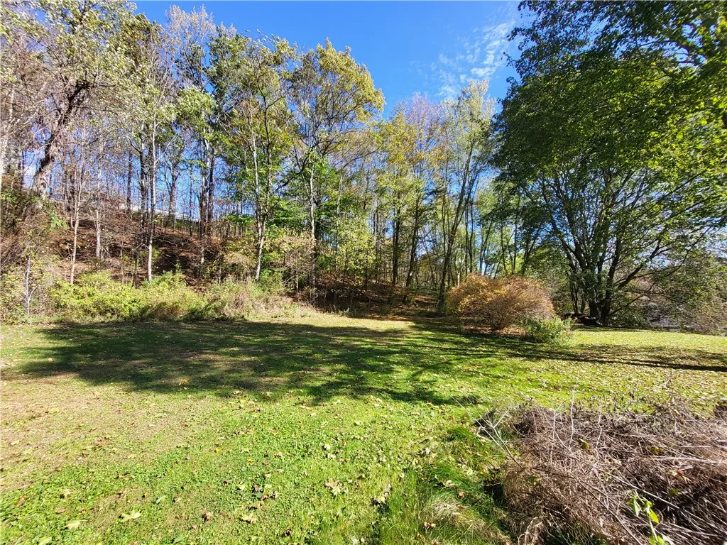 2349 State Highway 7, Unadilla, New York 13859, Unadilla, New York 13859, 4 Bedrooms Bedrooms, 12 Rooms Rooms,1 BathroomBathrooms,Residential,For Sale,2349 State Highway 7, Unadilla, New York 13859,0,R1634475