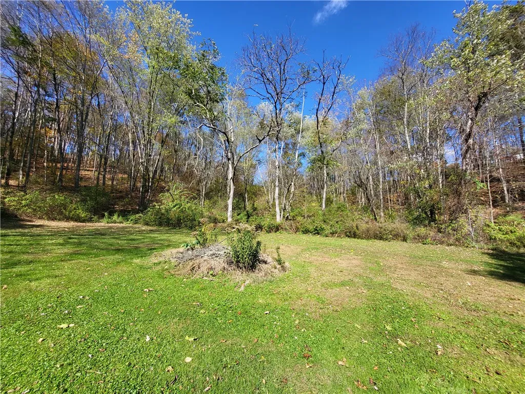 2349 State Highway 7, Unadilla, New York 13859, Unadilla, New York 13859, 4 Bedrooms Bedrooms, 12 Rooms Rooms,1 BathroomBathrooms,Residential,For Sale,2349 State Highway 7, Unadilla, New York 13859,0,R1634475