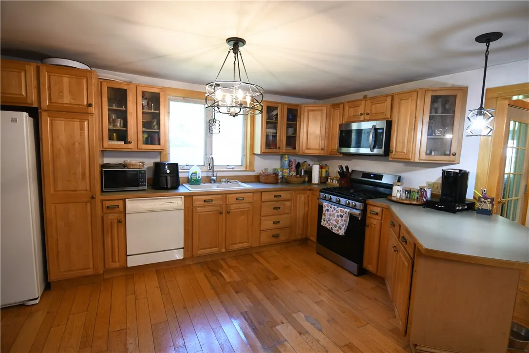 2349 State Highway 7, Unadilla, New York 13859, Unadilla, New York 13859, 4 Bedrooms Bedrooms, 12 Rooms Rooms,1 BathroomBathrooms,Residential,For Sale,2349 State Highway 7, Unadilla, New York 13859,0,R1634475