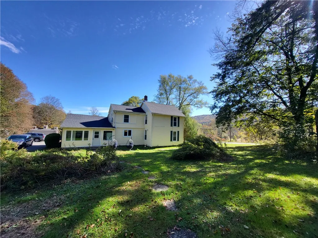 2349 State Highway 7, Unadilla, New York 13859, Unadilla, New York 13859, 4 Bedrooms Bedrooms, 12 Rooms Rooms,1 BathroomBathrooms,Residential,For Sale,2349 State Highway 7, Unadilla, New York 13859,0,R1634475