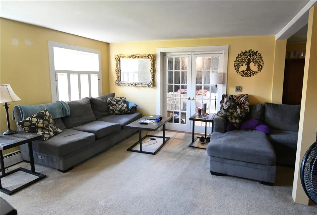 2349 State Highway 7, Unadilla, New York 13859, Unadilla, New York 13859, 4 Bedrooms Bedrooms, 12 Rooms Rooms,1 BathroomBathrooms,Residential,For Sale,2349 State Highway 7, Unadilla, New York 13859,0,R1634475