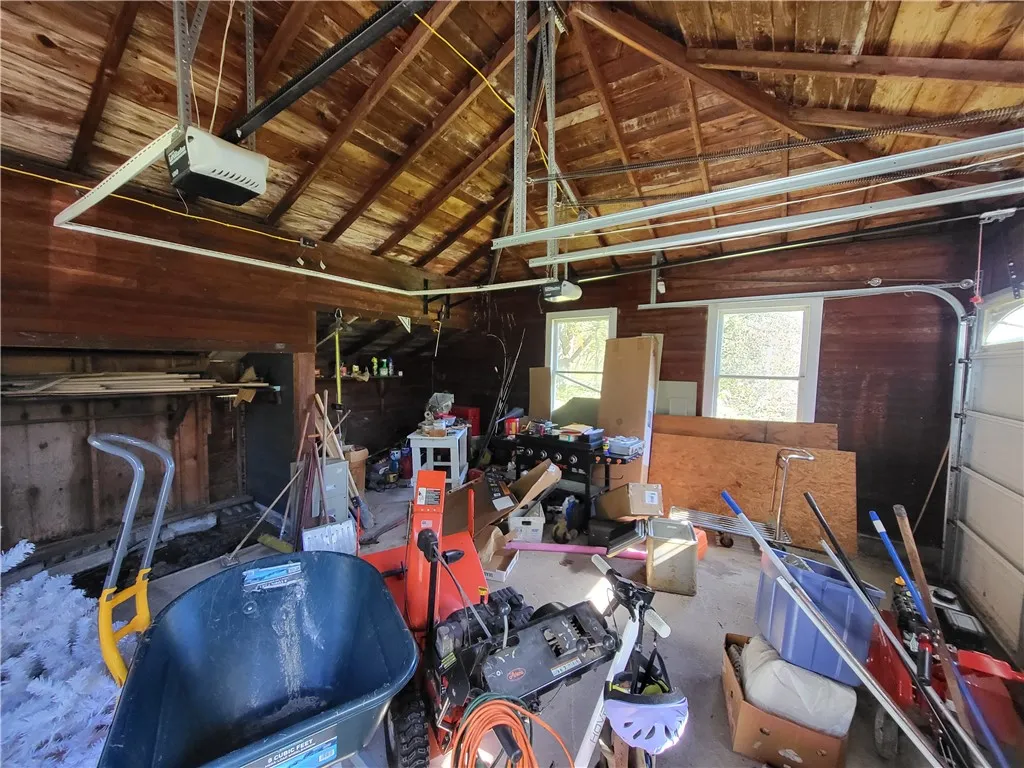 2349 State Highway 7, Unadilla, New York 13859, Unadilla, New York 13859, 4 Bedrooms Bedrooms, 12 Rooms Rooms,1 BathroomBathrooms,Residential,For Sale,2349 State Highway 7, Unadilla, New York 13859,0,R1634475