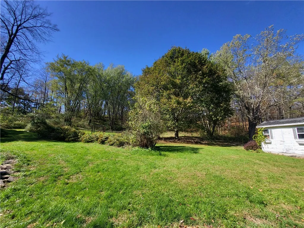 2349 State Highway 7, Unadilla, New York 13859, Unadilla, New York 13859, 4 Bedrooms Bedrooms, 12 Rooms Rooms,1 BathroomBathrooms,Residential,For Sale,2349 State Highway 7, Unadilla, New York 13859,0,R1634475