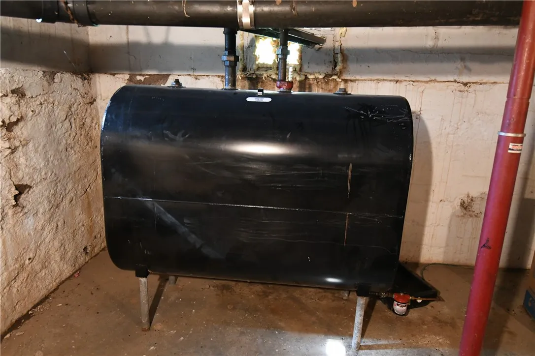 2349 State Highway 7, Unadilla, New York 13859, Unadilla, New York 13859, 4 Bedrooms Bedrooms, 12 Rooms Rooms,1 BathroomBathrooms,Residential,For Sale,2349 State Highway 7, Unadilla, New York 13859,0,R1634475