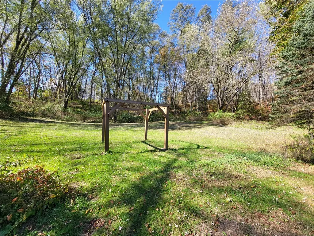 2349 State Highway 7, Unadilla, New York 13859, Unadilla, New York 13859, 4 Bedrooms Bedrooms, 12 Rooms Rooms,1 BathroomBathrooms,Residential,For Sale,2349 State Highway 7, Unadilla, New York 13859,0,R1634475