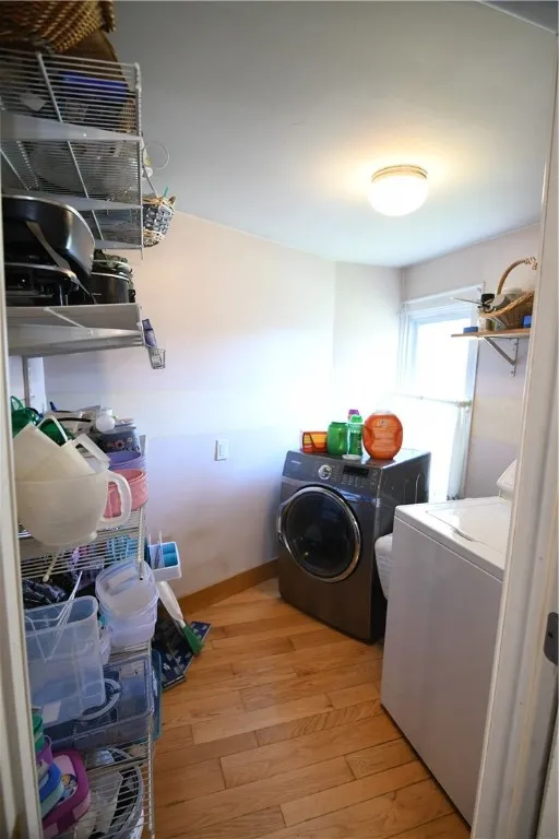 2349 State Highway 7, Unadilla, New York 13859, Unadilla, New York 13859, 4 Bedrooms Bedrooms, 12 Rooms Rooms,1 BathroomBathrooms,Residential,For Sale,2349 State Highway 7, Unadilla, New York 13859,0,R1634475