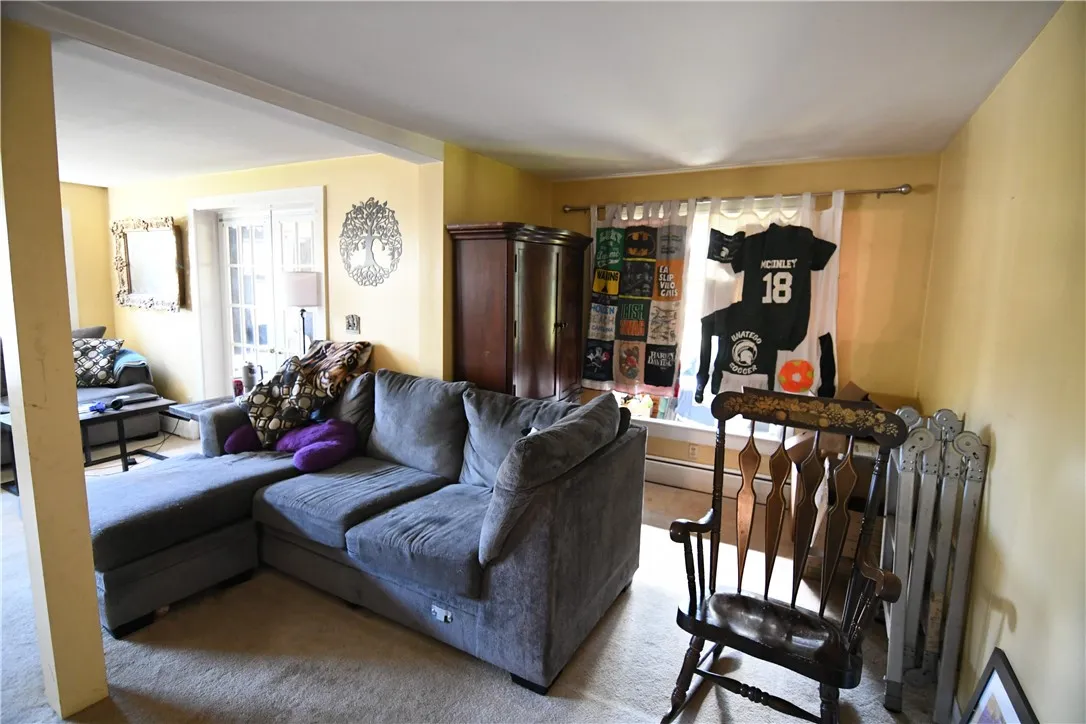 2349 State Highway 7, Unadilla, New York 13859, Unadilla, New York 13859, 4 Bedrooms Bedrooms, 12 Rooms Rooms,1 BathroomBathrooms,Residential,For Sale,2349 State Highway 7, Unadilla, New York 13859,0,R1634475