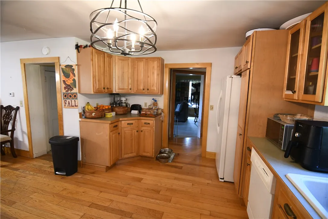 2349 State Highway 7, Unadilla, New York 13859, Unadilla, New York 13859, 4 Bedrooms Bedrooms, 12 Rooms Rooms,1 BathroomBathrooms,Residential,For Sale,2349 State Highway 7, Unadilla, New York 13859,0,R1634475