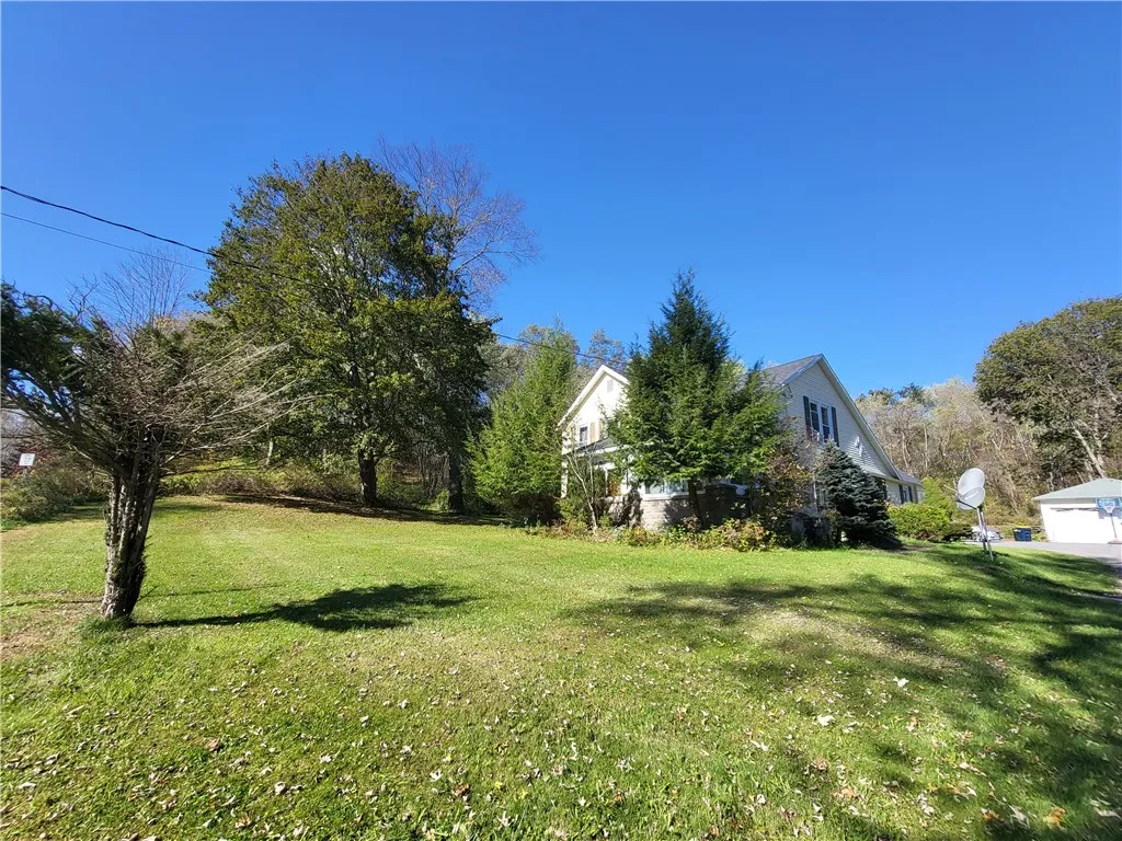 2349 State Highway 7, Unadilla, New York 13859, Unadilla, New York 13859, 4 Bedrooms Bedrooms, 12 Rooms Rooms,1 BathroomBathrooms,Residential,For Sale,2349 State Highway 7, Unadilla, New York 13859,0,R1634475