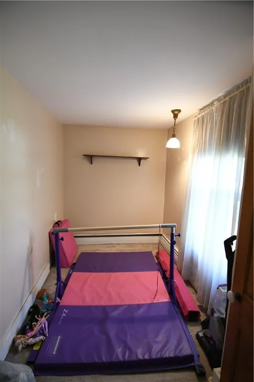 2349 State Highway 7, Unadilla, New York 13859, Unadilla, New York 13859, 4 Bedrooms Bedrooms, 12 Rooms Rooms,1 BathroomBathrooms,Residential,For Sale,2349 State Highway 7, Unadilla, New York 13859,0,R1634475