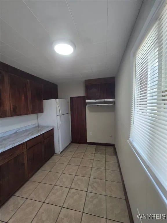 142 Camden Avenue, Buffalo, New York 14216, Buffalo, New York 14216, 3 Bedrooms Bedrooms, ,2 BathroomsBathrooms,Residential,For Sale,142 Camden Avenue, Buffalo, New York 14216,0,B1644288
