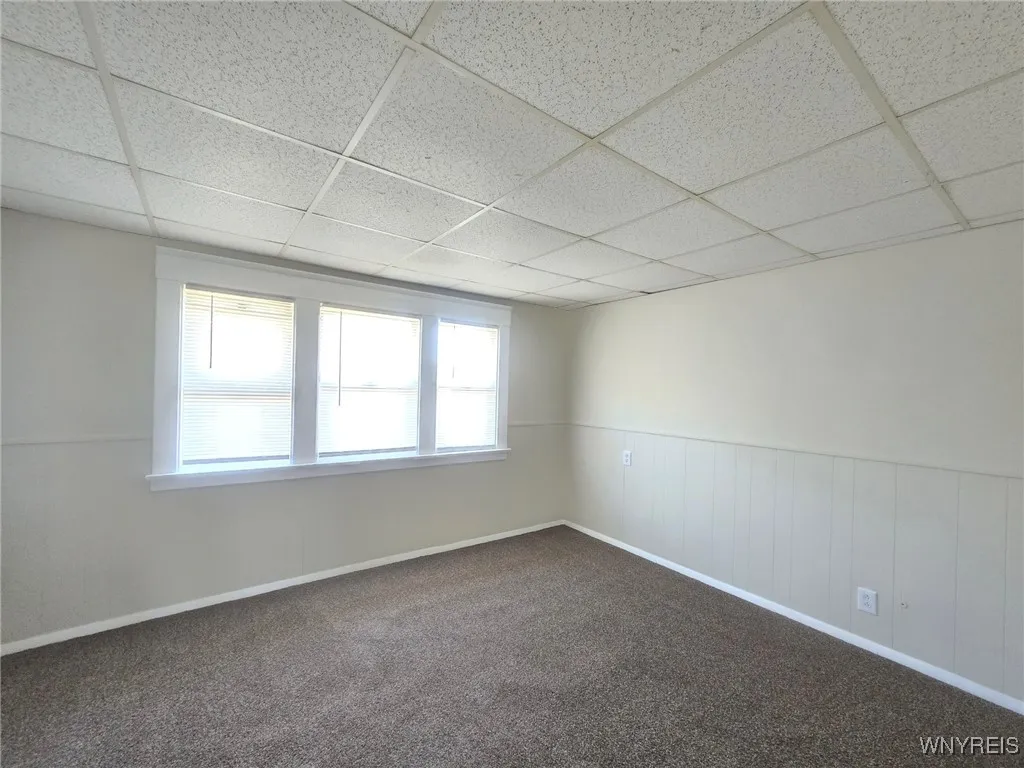 142 Camden Avenue, Buffalo, New York 14216, Buffalo, New York 14216, 3 Bedrooms Bedrooms, ,2 BathroomsBathrooms,Residential,For Sale,142 Camden Avenue, Buffalo, New York 14216,0,B1644288