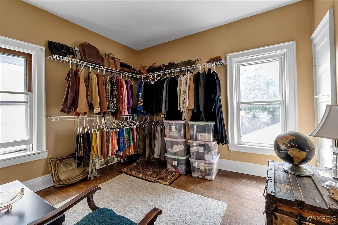 726 Ashland Avenue, Buffalo, New York 14222, Buffalo, New York 14222, 8 Bedrooms Bedrooms, 17 Rooms Rooms,3 BathroomsBathrooms,Residential,For Sale,726 Ashland Avenue, Buffalo, New York 14222,0,B1642856