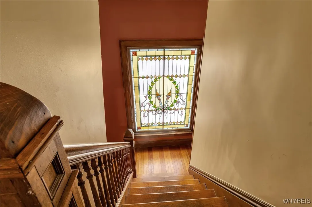 726 Ashland Avenue, Buffalo, New York 14222, Buffalo, New York 14222, 8 Bedrooms Bedrooms, 17 Rooms Rooms,3 BathroomsBathrooms,Residential,For Sale,726 Ashland Avenue, Buffalo, New York 14222,0,B1642856