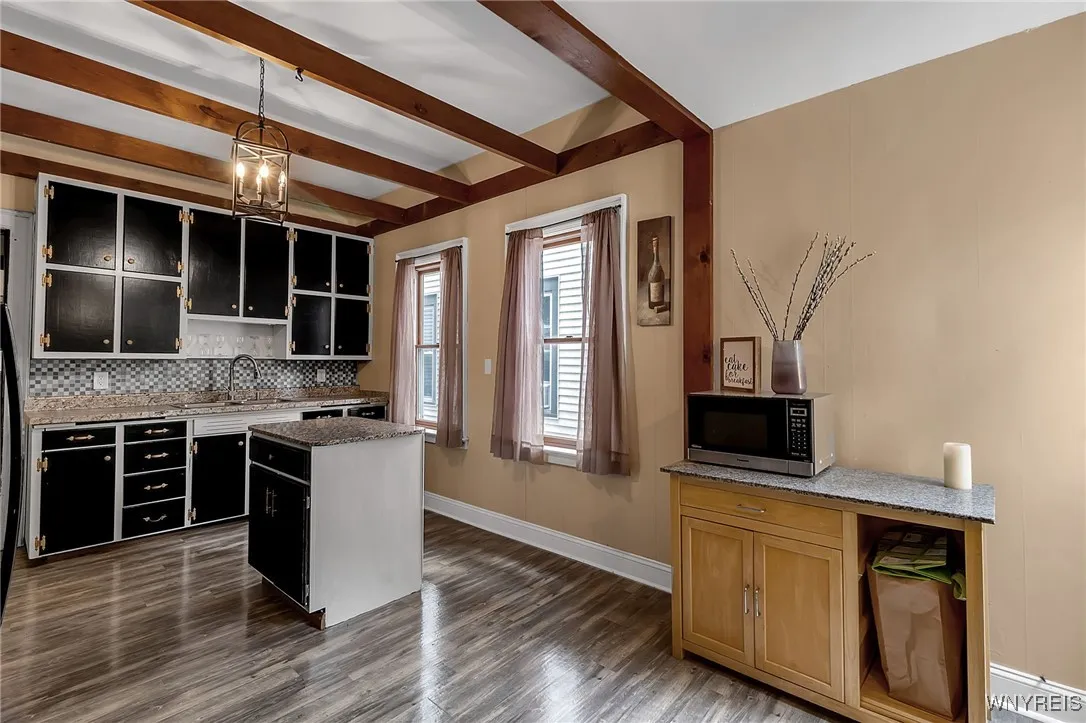 726 Ashland Avenue, Buffalo, New York 14222, Buffalo, New York 14222, 8 Bedrooms Bedrooms, 17 Rooms Rooms,3 BathroomsBathrooms,Residential,For Sale,726 Ashland Avenue, Buffalo, New York 14222,0,B1642856