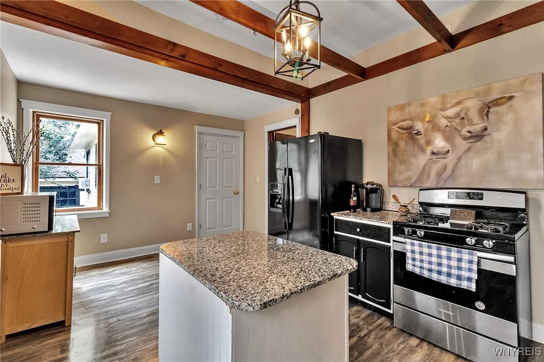 726 Ashland Avenue, Buffalo, New York 14222, Buffalo, New York 14222, 8 Bedrooms Bedrooms, 17 Rooms Rooms,3 BathroomsBathrooms,Residential,For Sale,726 Ashland Avenue, Buffalo, New York 14222,0,B1642856
