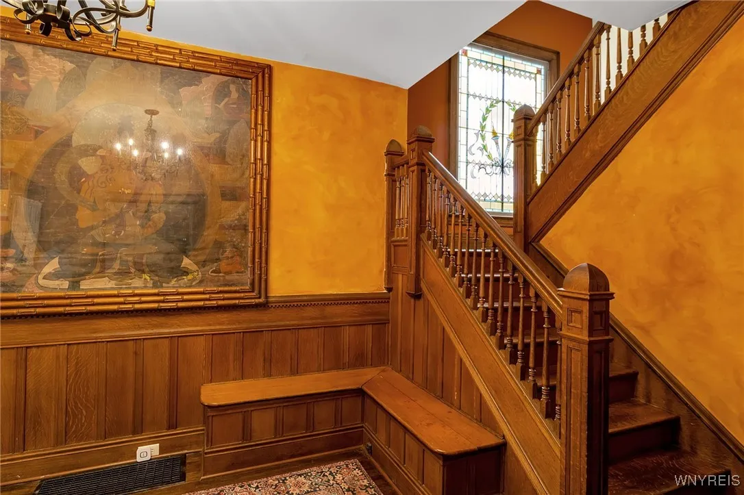 726 Ashland Avenue, Buffalo, New York 14222, Buffalo, New York 14222, 8 Bedrooms Bedrooms, 17 Rooms Rooms,3 BathroomsBathrooms,Residential,For Sale,726 Ashland Avenue, Buffalo, New York 14222,0,B1642856