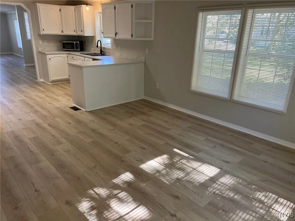 616 Sycamore Ln, Schuyler, New York 13502, Schuyler, New York 13502, 3 Bedrooms Bedrooms, 9 Rooms Rooms,2 BathroomsBathrooms,Residential,Closed,616 Sycamore Ln, Schuyler, New York 13502,0,S1644217