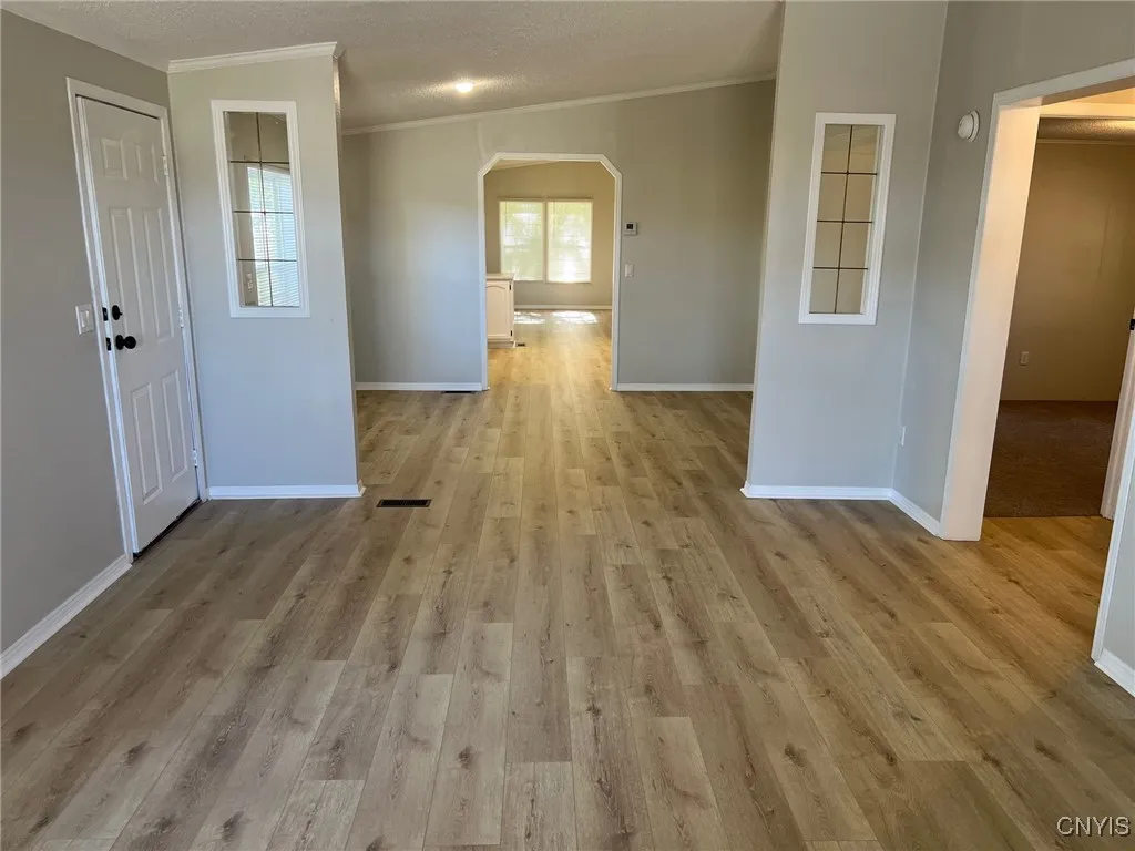 616 Sycamore Ln, Schuyler, New York 13502, Schuyler, New York 13502, 3 Bedrooms Bedrooms, 9 Rooms Rooms,2 BathroomsBathrooms,Residential,Closed,616 Sycamore Ln, Schuyler, New York 13502,0,S1644217