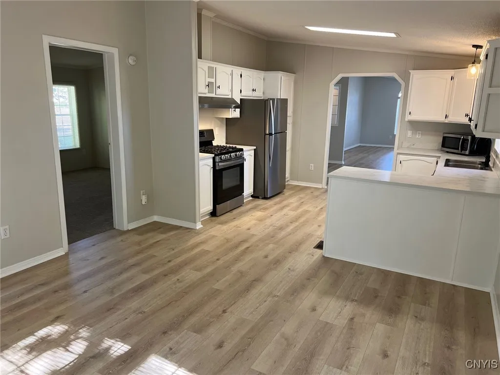 616 Sycamore Ln, Schuyler, New York 13502, Schuyler, New York 13502, 3 Bedrooms Bedrooms, 9 Rooms Rooms,2 BathroomsBathrooms,Residential,Closed,616 Sycamore Ln, Schuyler, New York 13502,0,S1644217