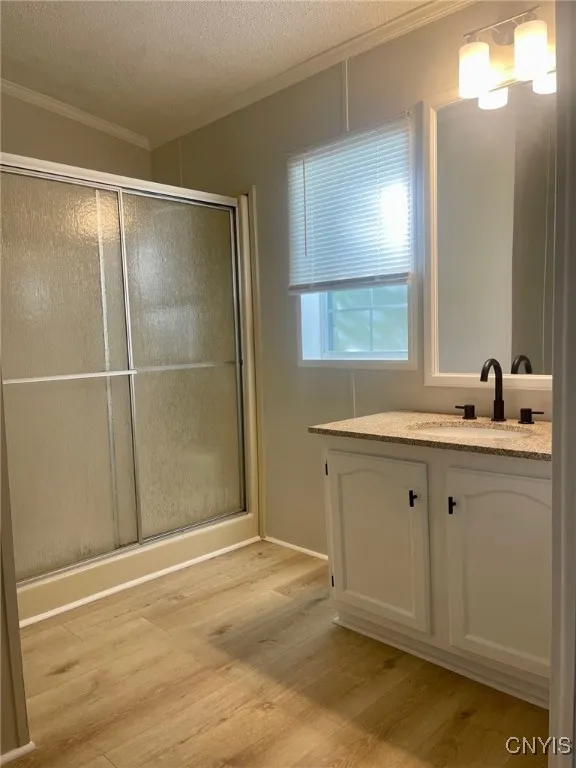 616 Sycamore Ln, Schuyler, New York 13502, Schuyler, New York 13502, 3 Bedrooms Bedrooms, 9 Rooms Rooms,2 BathroomsBathrooms,Residential,Closed,616 Sycamore Ln, Schuyler, New York 13502,0,S1644217