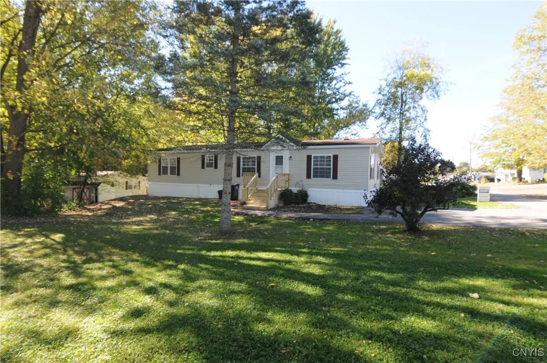 616 Sycamore Ln, Schuyler, New York 13502, Schuyler, New York 13502, 3 Bedrooms Bedrooms, 9 Rooms Rooms,2 BathroomsBathrooms,Residential,Closed,616 Sycamore Ln, Schuyler, New York 13502,0,S1644217