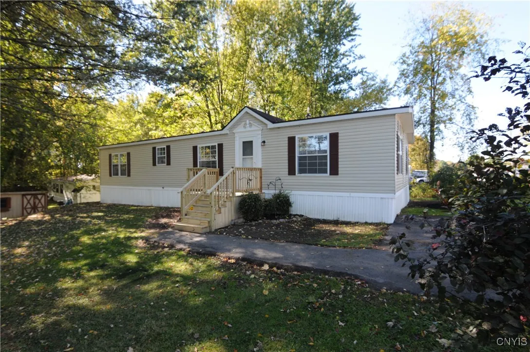 616 Sycamore Ln, Schuyler, New York 13502, Schuyler, New York 13502, 3 Bedrooms Bedrooms, 9 Rooms Rooms,2 BathroomsBathrooms,Residential,Closed,616 Sycamore Ln, Schuyler, New York 13502,0,S1644217