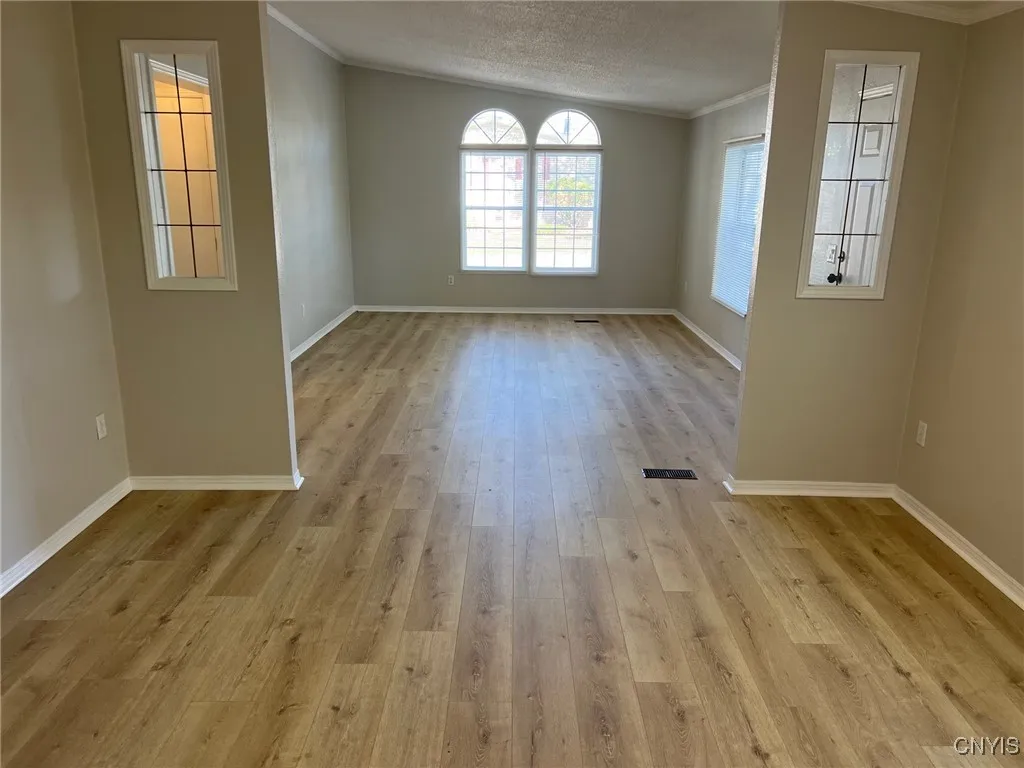 616 Sycamore Ln, Schuyler, New York 13502, Schuyler, New York 13502, 3 Bedrooms Bedrooms, 9 Rooms Rooms,2 BathroomsBathrooms,Residential,Closed,616 Sycamore Ln, Schuyler, New York 13502,0,S1644217