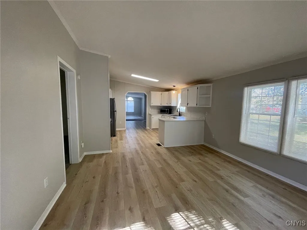 616 Sycamore Ln, Schuyler, New York 13502, Schuyler, New York 13502, 3 Bedrooms Bedrooms, 9 Rooms Rooms,2 BathroomsBathrooms,Residential,Closed,616 Sycamore Ln, Schuyler, New York 13502,0,S1644217