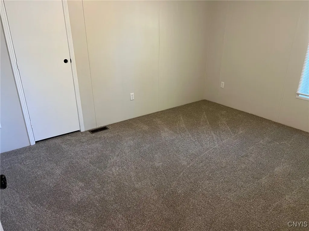 616 Sycamore Ln, Schuyler, New York 13502, Schuyler, New York 13502, 3 Bedrooms Bedrooms, 9 Rooms Rooms,2 BathroomsBathrooms,Residential,Closed,616 Sycamore Ln, Schuyler, New York 13502,0,S1644217