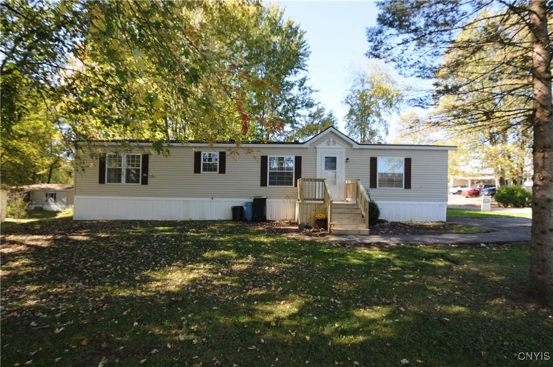 616 Sycamore Ln, Schuyler, New York 13502, Schuyler, New York 13502, 3 Bedrooms Bedrooms, 9 Rooms Rooms,2 BathroomsBathrooms,Residential,Closed,616 Sycamore Ln, Schuyler, New York 13502,0,S1644217