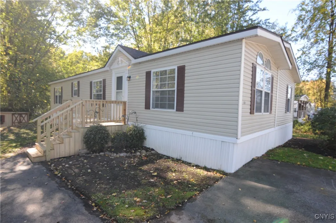 616 Sycamore Ln, Schuyler, New York 13502, Schuyler, New York 13502, 3 Bedrooms Bedrooms, 9 Rooms Rooms,2 BathroomsBathrooms,Residential,Closed,616 Sycamore Ln, Schuyler, New York 13502,0,S1644217