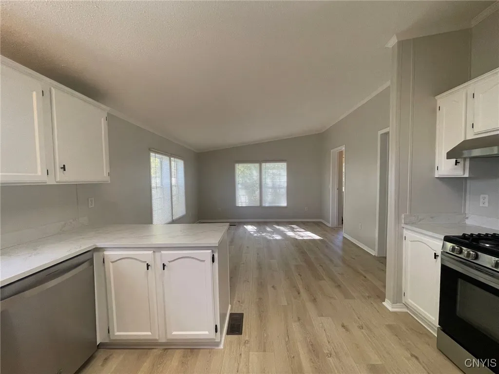 616 Sycamore Ln, Schuyler, New York 13502, Schuyler, New York 13502, 3 Bedrooms Bedrooms, 9 Rooms Rooms,2 BathroomsBathrooms,Residential,Closed,616 Sycamore Ln, Schuyler, New York 13502,0,S1644217