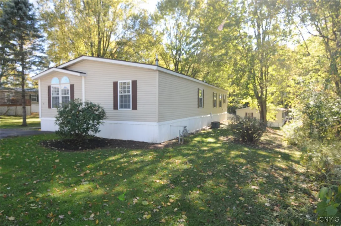 616 Sycamore Ln, Schuyler, New York 13502, Schuyler, New York 13502, 3 Bedrooms Bedrooms, 9 Rooms Rooms,2 BathroomsBathrooms,Residential,Closed,616 Sycamore Ln, Schuyler, New York 13502,0,S1644217