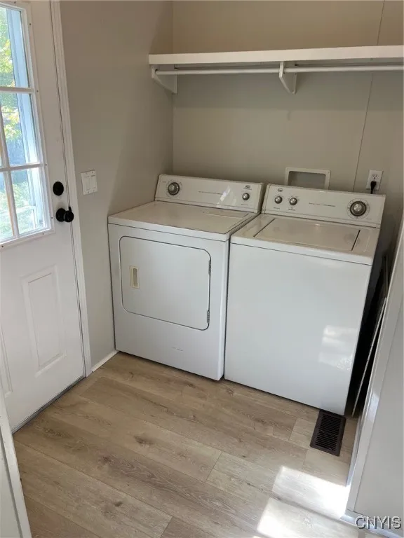 616 Sycamore Ln, Schuyler, New York 13502, Schuyler, New York 13502, 3 Bedrooms Bedrooms, 9 Rooms Rooms,2 BathroomsBathrooms,Residential,Closed,616 Sycamore Ln, Schuyler, New York 13502,0,S1644217