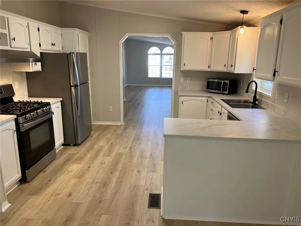 616 Sycamore Ln, Schuyler, New York 13502, Schuyler, New York 13502, 3 Bedrooms Bedrooms, 9 Rooms Rooms,2 BathroomsBathrooms,Residential,Closed,616 Sycamore Ln, Schuyler, New York 13502,0,S1644217