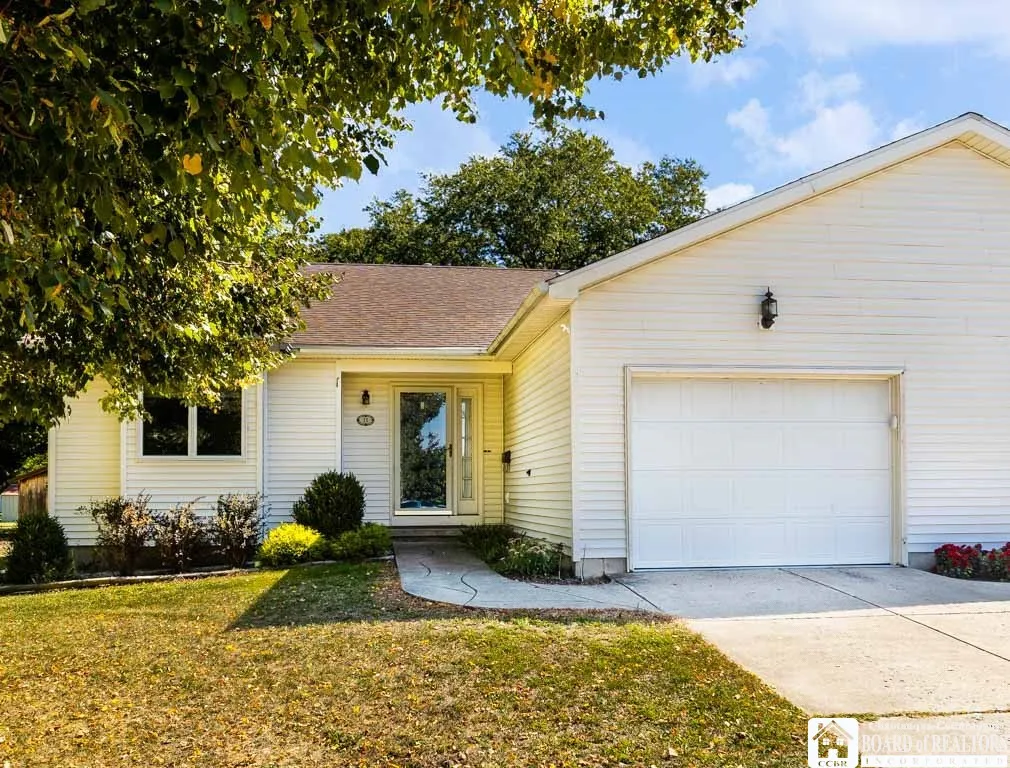 11 Pleasant Avenue, Pomfret, New York 14063, Pomfret, New York 14063, 2 Bedrooms Bedrooms, 6 Rooms Rooms,2 BathroomsBathrooms,Residential,Closed,11 Pleasant Avenue, Pomfret, New York 14063,0,R1644171