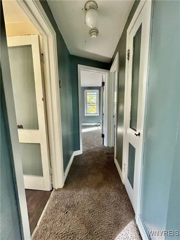 132 Hewitt Avenue, Buffalo, New York 14215, Buffalo, New York 14215, 4 Bedrooms Bedrooms, ,2 BathroomsBathrooms,Residential,For Sale,132 Hewitt Avenue, Buffalo, New York 14215,0,B1644161