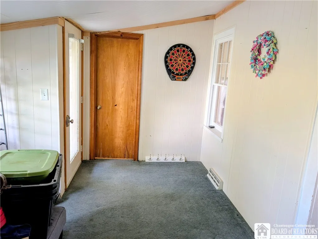 513 Prospect Street, Jamestown, New York 14701, Jamestown, New York 14701, 2 Bedrooms Bedrooms, 6 Rooms Rooms,2 BathroomsBathrooms,Residential,For Sale,513 Prospect Street, Jamestown, New York 14701,0,R1644405