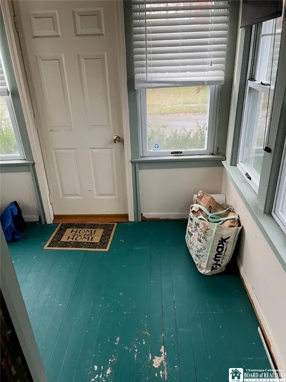 513 Prospect Street, Jamestown, New York 14701, Jamestown, New York 14701, 2 Bedrooms Bedrooms, 6 Rooms Rooms,2 BathroomsBathrooms,Residential,For Sale,513 Prospect Street, Jamestown, New York 14701,0,R1644405